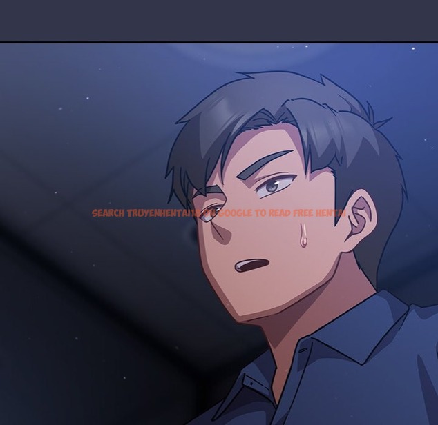 Read Hentai Image 194 38377 in comic Let’s Play Hooky - Chapter 15 - hentaitnt.net