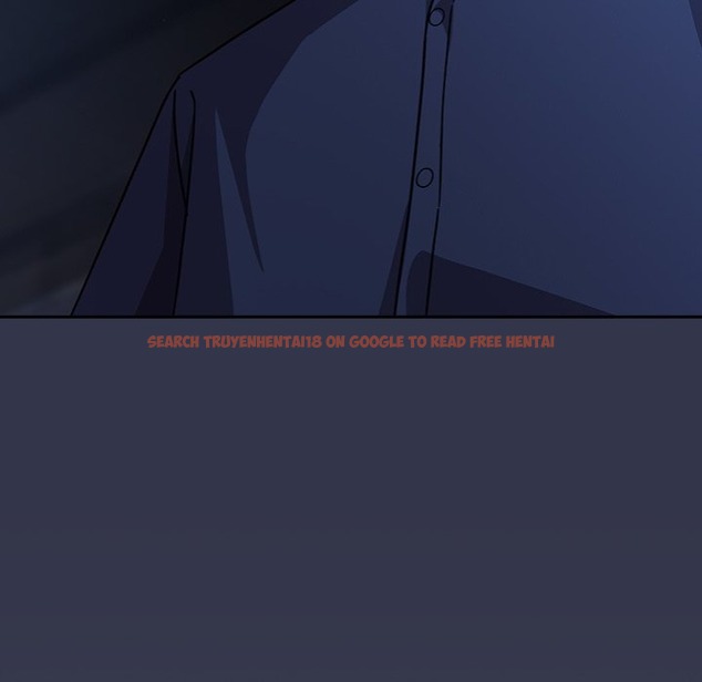 Read Hentai Image 195 38377 in comic Let’s Play Hooky - Chapter 15 - hentaitnt.net