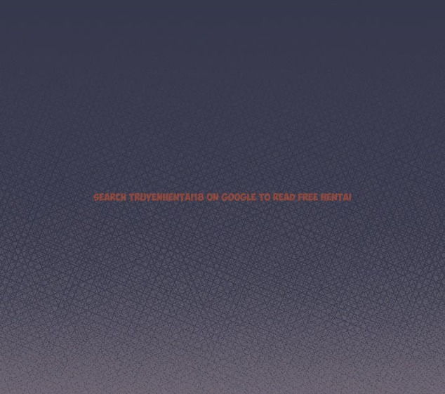 Read Hentai Image 196 38377 in comic Let’s Play Hooky - Chapter 15 - hentaitnt.net