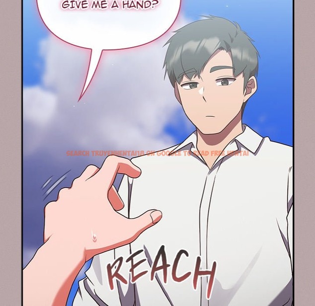 Read Hentai Image 198 38377 in comic Let’s Play Hooky - Chapter 15 - hentaitnt.net