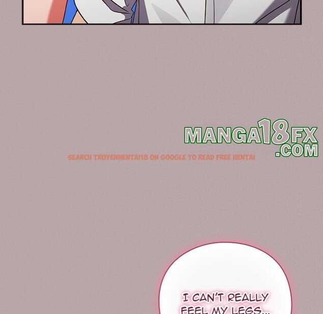 Read Hentai Image 199 377 in comic Let’s Play Hooky - Chapter 15 - hentaitnt.net