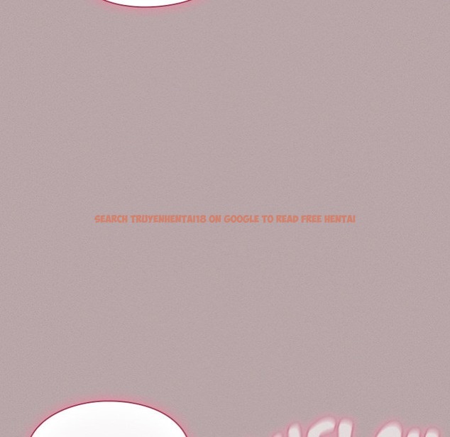 Read Hentai Image 202 38377 in comic Let’s Play Hooky - Chapter 15 - hentaitnt.net