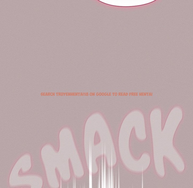 Read Hentai Image 205 38377 in comic Let’s Play Hooky - Chapter 15 - hentaitnt.net