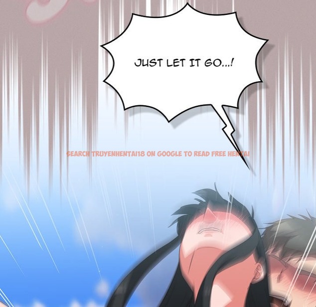 Read Hentai Image 206 38377 in comic Let’s Play Hooky - Chapter 15 - hentaitnt.net