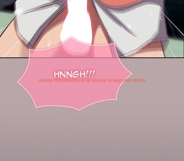 Read Hentai Image 208 38377 in comic Let’s Play Hooky - Chapter 15 - hentaitnt.net