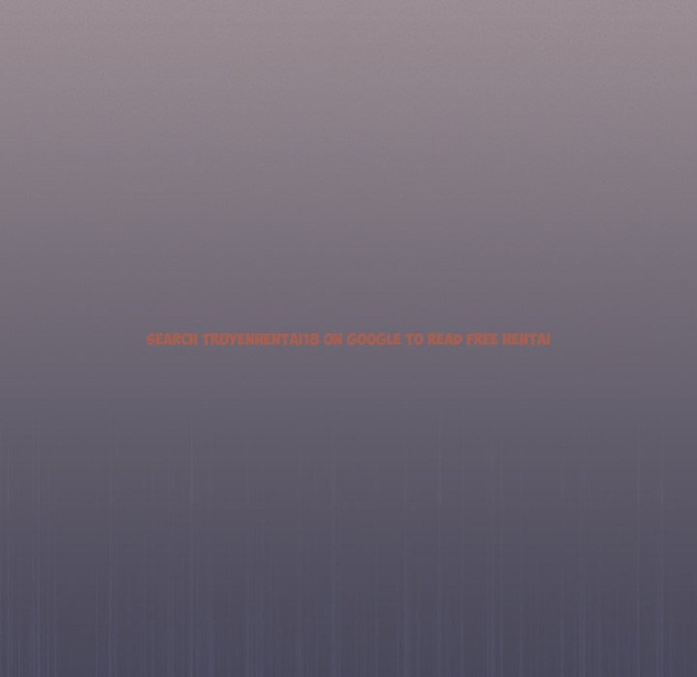 Read Hentai Image 209 38377 in comic Let’s Play Hooky - Chapter 15 - hentaitnt.net