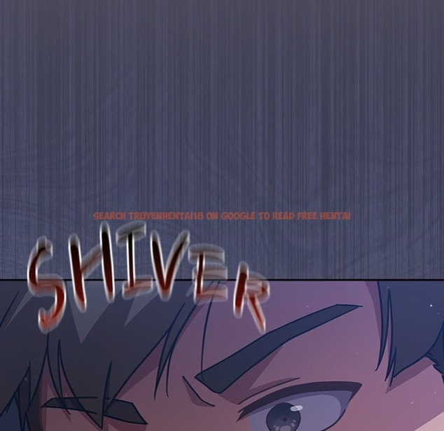 Read Hentai Image 210 38377 in comic Let’s Play Hooky - Chapter 15 - hentaitnt.net