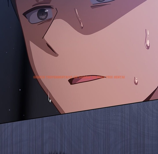 Read Hentai Image 211 38377 in comic Let’s Play Hooky - Chapter 15 - hentaitnt.net