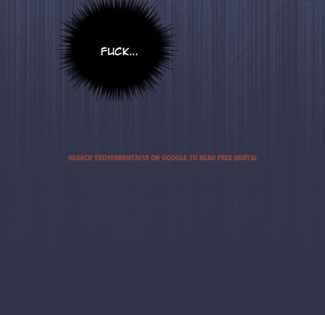 Read Hentai Image 212 38377 in comic Let’s Play Hooky - Chapter 15 - hentaitnt.net