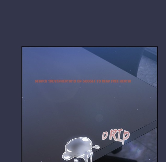 Read Hentai Image 213 38377 in comic Let’s Play Hooky - Chapter 15 - hentaitnt.net