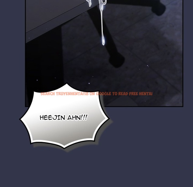 Read Hentai Image 214 38377 in comic Let’s Play Hooky - Chapter 15 - hentaitnt.net