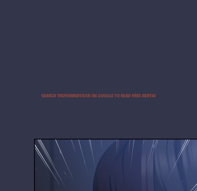 Read Hentai Image 215 38377 in comic Let’s Play Hooky - Chapter 15 - hentaitnt.net