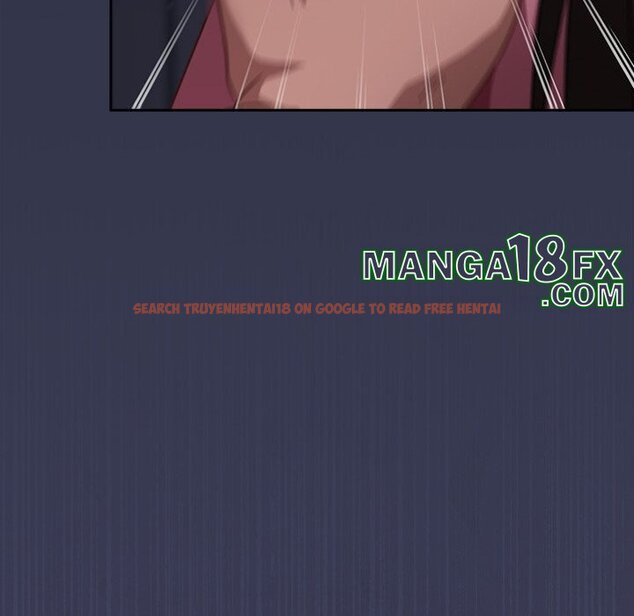 Read Hentai Image 217 377 in comic Let’s Play Hooky - Chapter 15 - hentaitnt.net