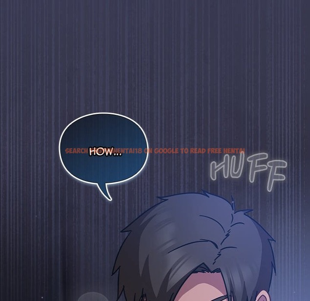 Read Hentai Image 218 38377 in comic Let’s Play Hooky - Chapter 15 - hentaitnt.net