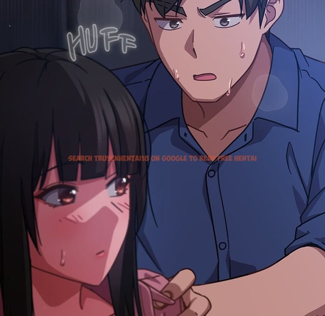 Read Hentai Image 219 38377 in comic Let’s Play Hooky - Chapter 15 - hentaitnt.net