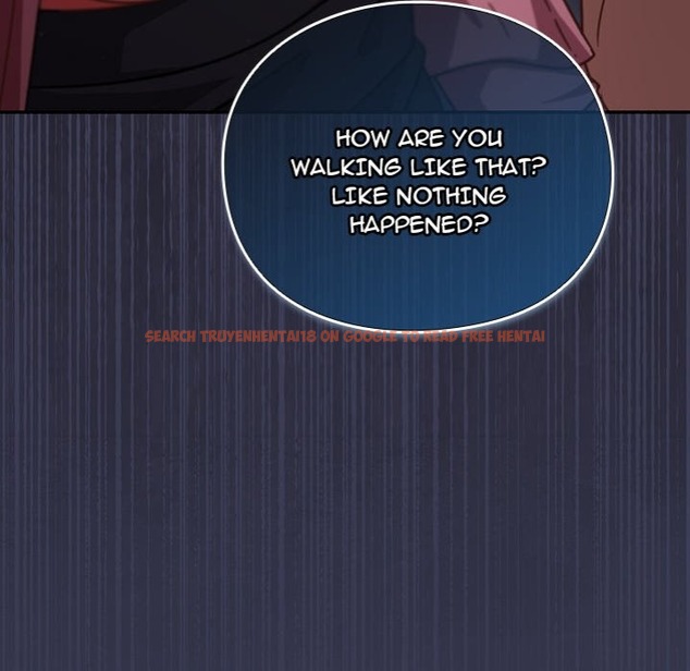 Read Hentai Image 221 38377 in comic Let’s Play Hooky - Chapter 15 - hentaitnt.net