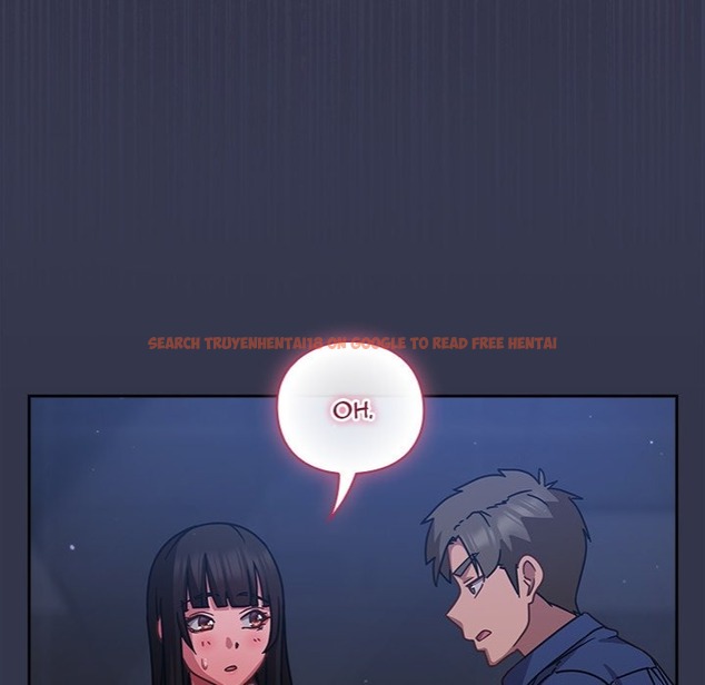 Read Hentai Image 222 38377 in comic Let’s Play Hooky - Chapter 15 - hentaitnt.net