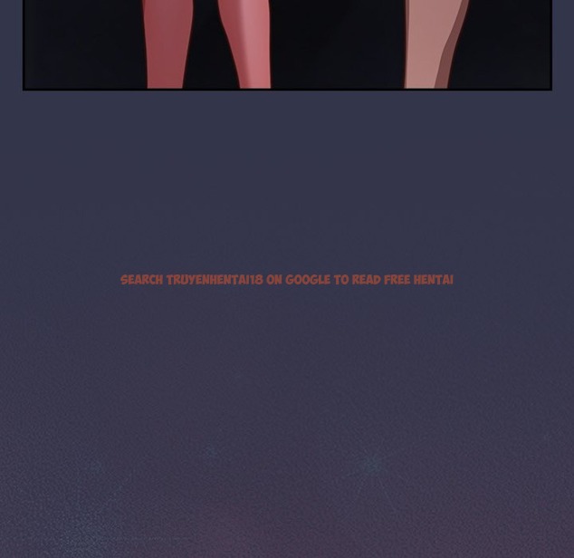 Read Hentai Image 224 38377 in comic Let’s Play Hooky - Chapter 15 - hentaitnt.net