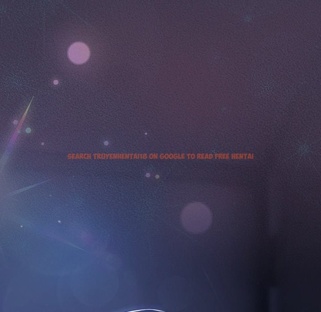 Read Hentai Image 225 38377 in comic Let’s Play Hooky - Chapter 15 - hentaitnt.net