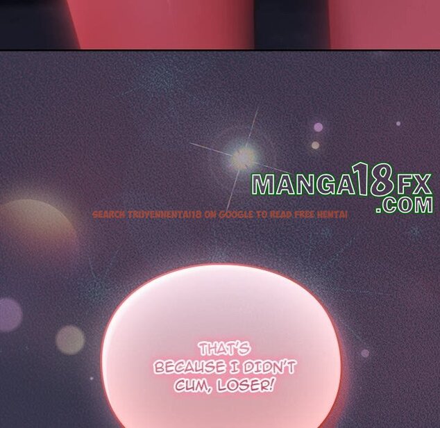 Read Hentai Image 229 378 in comic Let’s Play Hooky - Chapter 15 - hentaitnt.net