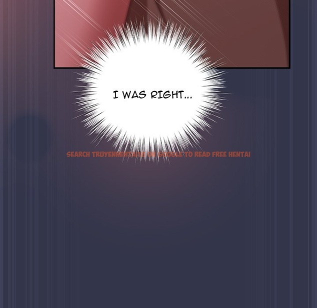 Read Hentai Image 23 38374 in comic Let’s Play Hooky - Chapter 15 - hentaitnt.net