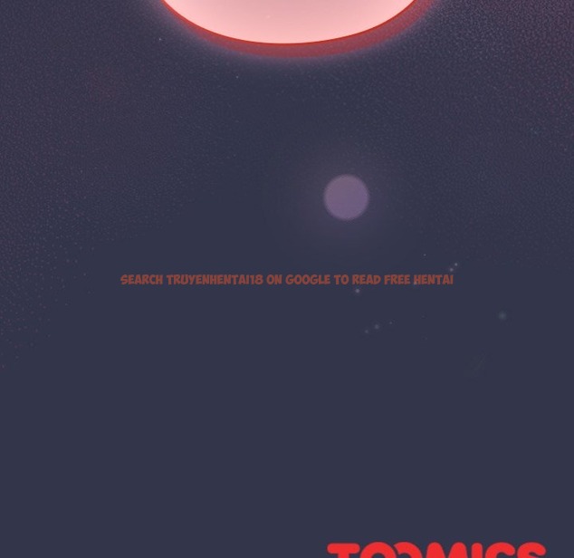 Read Hentai Image 230 38378 in comic Let’s Play Hooky - Chapter 15 - hentaitnt.net