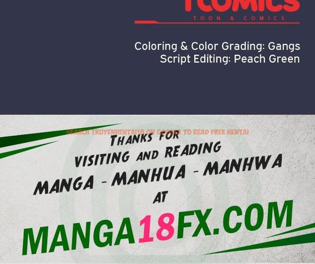 Read Hentai Image 231 378 in comic Let’s Play Hooky - Chapter 15 - hentaitnt.net