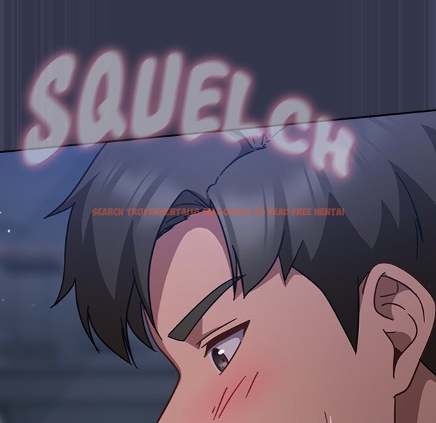 Read Hentai Image 24 38374 in comic Let’s Play Hooky - Chapter 15 - hentaitnt.net