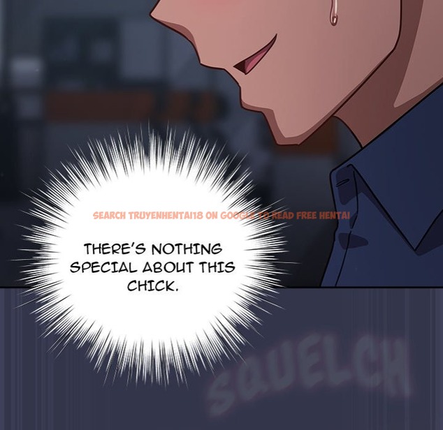 Read Hentai Image 25 38374 in comic Let’s Play Hooky - Chapter 15 - hentaitnt.net