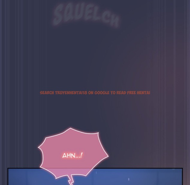 Read Hentai Image 26 38374 in comic Let’s Play Hooky - Chapter 15 - hentaitnt.net