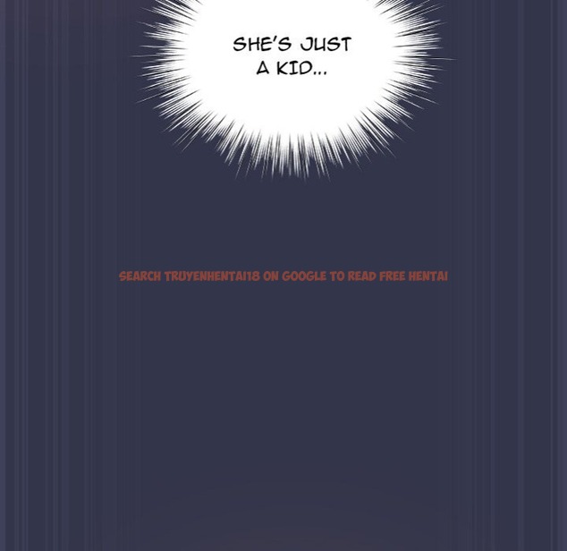 Read Hentai Image 29 38374 in comic Let’s Play Hooky - Chapter 15 - hentaitnt.net