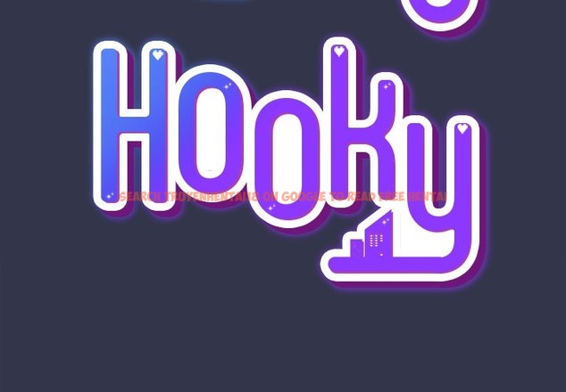 Read Hentai Image 3 38374 in comic Let’s Play Hooky - Chapter 15 - hentaitnt.net