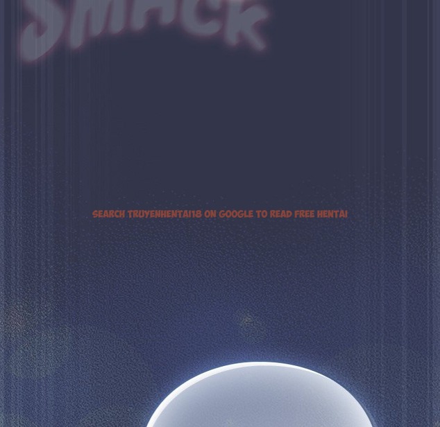 Read Hentai Image 32 38374 in comic Let’s Play Hooky - Chapter 15 - hentaitnt.net