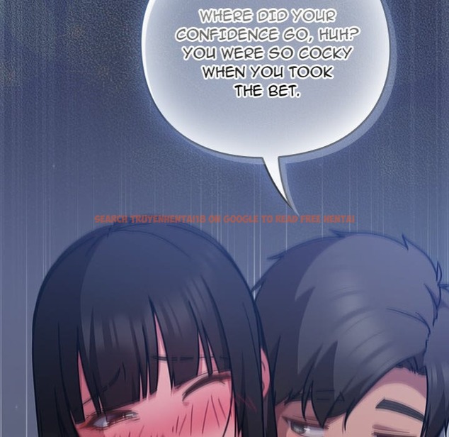 Read Hentai Image 33 38374 in comic Let’s Play Hooky - Chapter 15 - hentaitnt.net