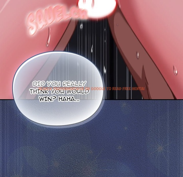 Read Hentai Image 36 38374 in comic Let’s Play Hooky - Chapter 15 - hentaitnt.net