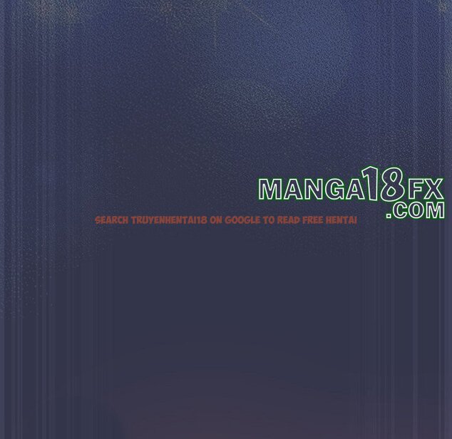 Read Hentai Image 37 375 in comic Let’s Play Hooky - Chapter 15 - hentaitnt.net