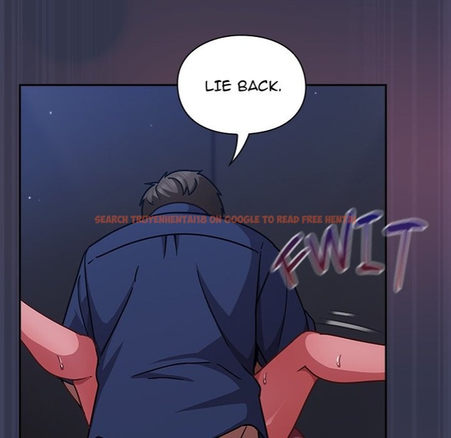 Read Hentai Image 38 38375 in comic Let’s Play Hooky - Chapter 15 - hentaitnt.net