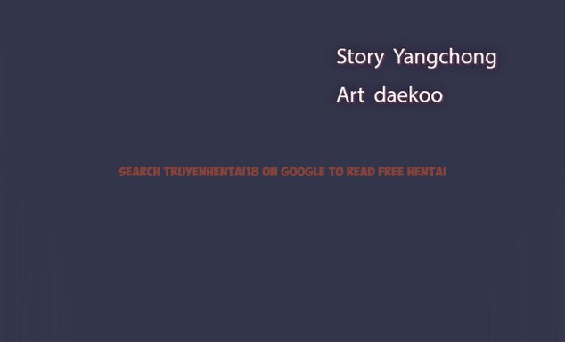 Read Hentai Image 4 38374 in comic Let’s Play Hooky - Chapter 15 - hentaitnt.net