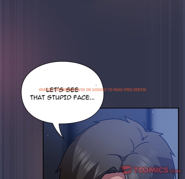 Read Hentai Image 40 38375 in comic Let’s Play Hooky - Chapter 15 - hentaitnt.net