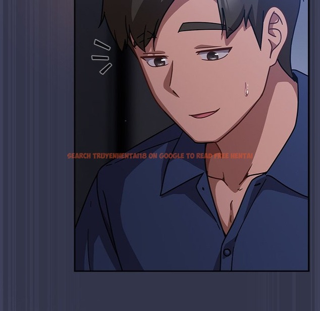 Read Hentai Image 41 38375 in comic Let’s Play Hooky - Chapter 15 - hentaitnt.net