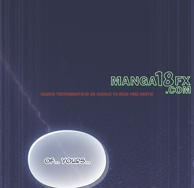 Read Hentai Image 42 375 in comic Let’s Play Hooky - Chapter 15 - hentaitnt.net