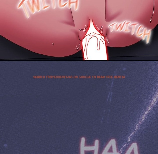 Read Hentai Image 45 38375 in comic Let’s Play Hooky - Chapter 15 - hentaitnt.net