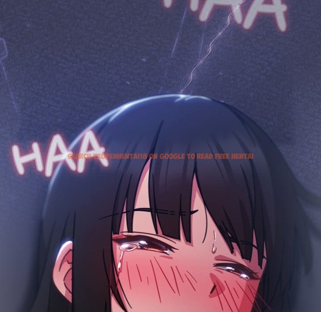 Read Hentai Image 46 38375 in comic Let’s Play Hooky - Chapter 15 - hentaitnt.net