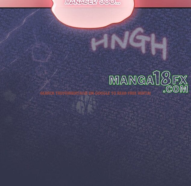 Read Hentai Image 48 375 in comic Let’s Play Hooky - Chapter 15 - hentaitnt.net