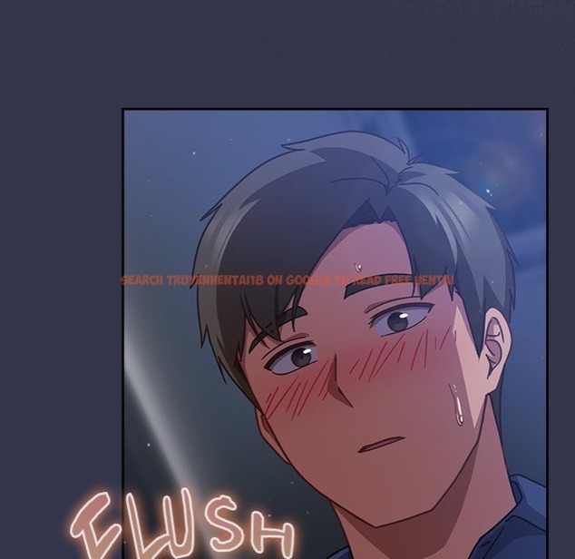 Read Hentai Image 49 38375 in comic Let’s Play Hooky - Chapter 15 - hentaitnt.net