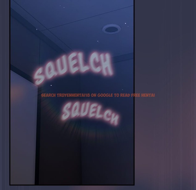 Read Hentai Image 5 38374 in comic Let’s Play Hooky - Chapter 15 - hentaitnt.net