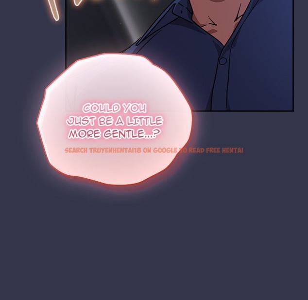 Read Hentai Image 50 38375 in comic Let’s Play Hooky - Chapter 15 - hentaitnt.net