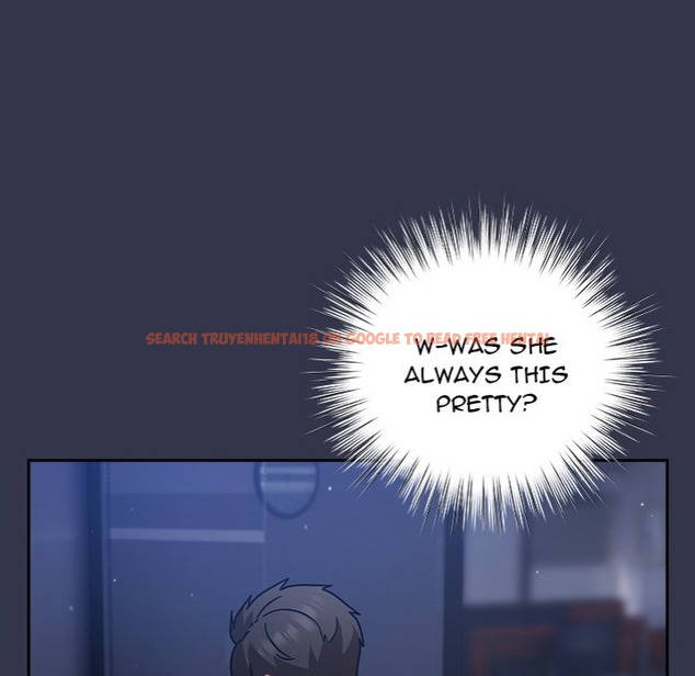 Read Hentai Image 54 38375 in comic Let’s Play Hooky - Chapter 15 - hentaitnt.net