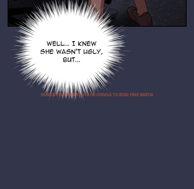 Read Hentai Image 56 38375 in comic Let’s Play Hooky - Chapter 15 - hentaitnt.net