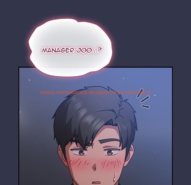 Read Hentai Image 57 38375 in comic Let’s Play Hooky - Chapter 15 - hentaitnt.net